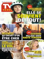 TV Hebdo